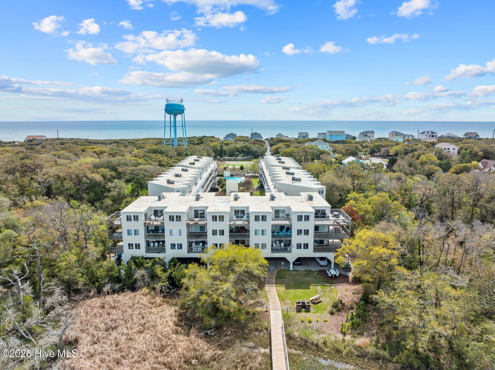 650 Salter Path Road, Unit 315 Pine Knoll Shores, NC 28512 - Photo 47 of 60 47-web-or-mls-Ocean Bay Stock28