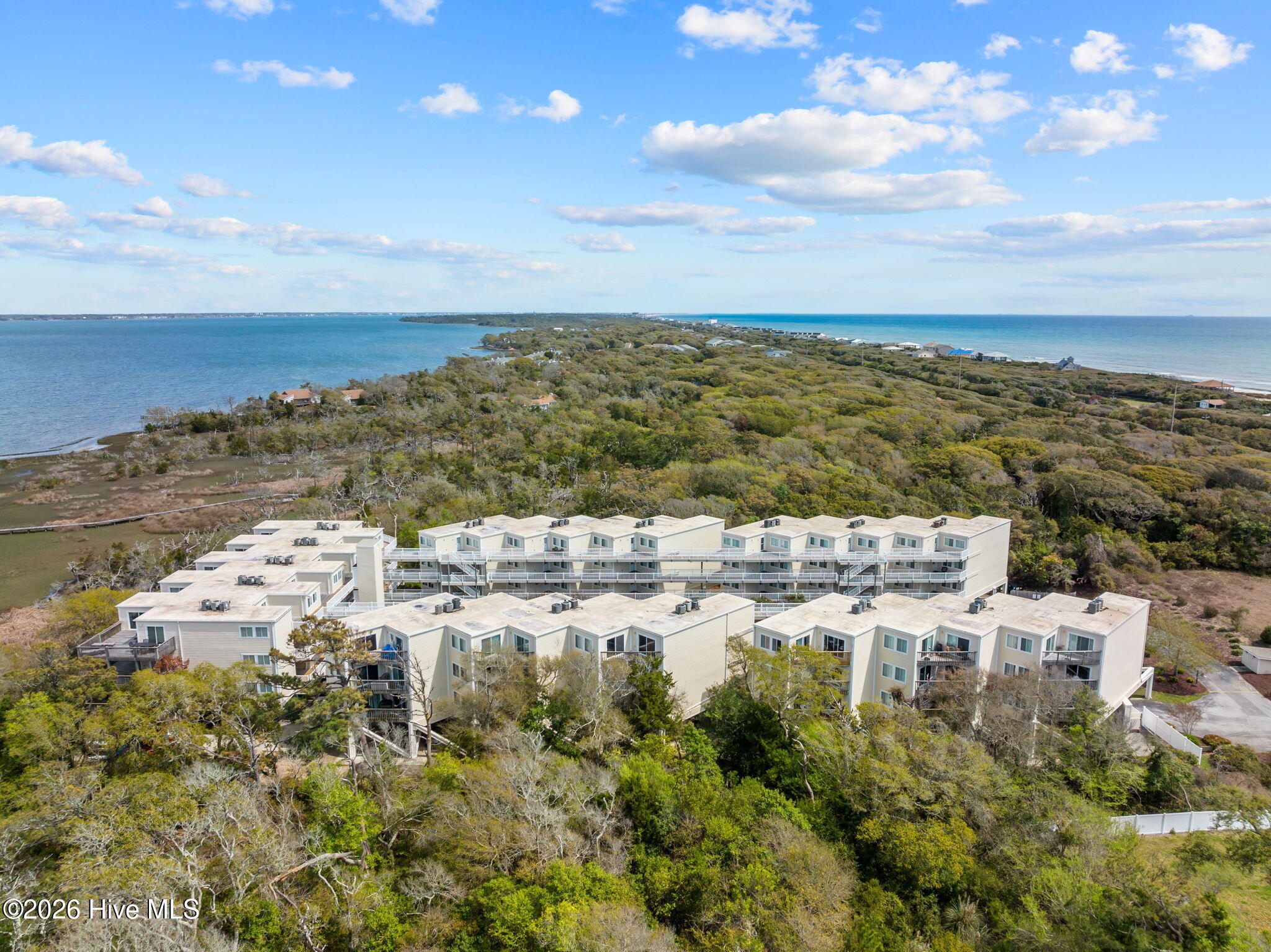 650 Salter Path Road, Unit 315 Pine Knoll Shores, NC 28512 - Photo 48 of 60 49-web-or-mls-Ocean Bay Stock30