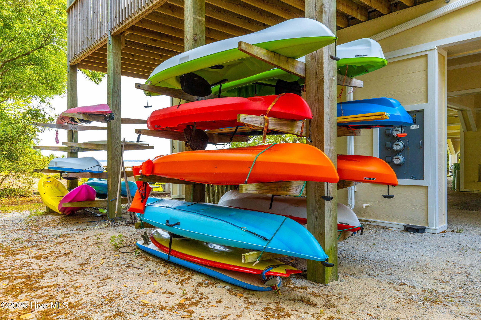 650 Salter Path Road, Unit 315 Pine Knoll Shores, NC 28512 - Photo 50 of 60 52-web-or-mls-Ocean Bay Stock33