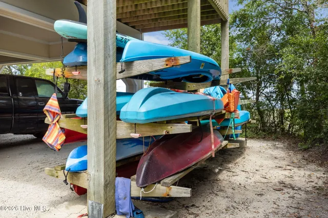 $399,000 | 650 Salter Path Road, Unit 315, Pine Knoll Shores, NC 28512