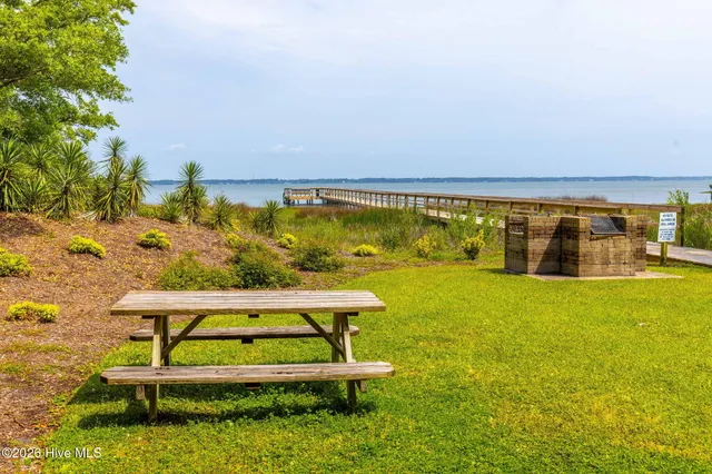 $399,000 | 650 Salter Path Road, Unit 315, Pine Knoll Shores, NC 28512