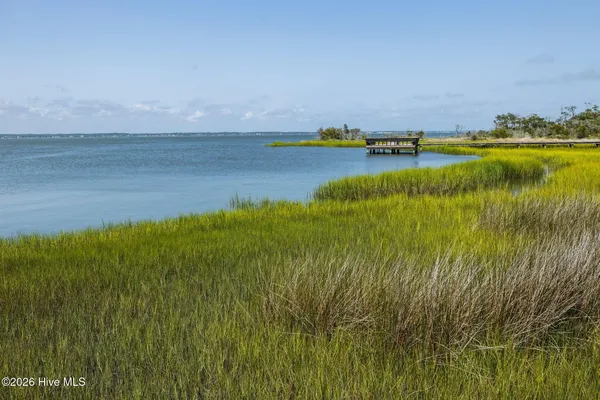 $384,000 | 650 Salter Path Road, Unit 315, Pine Knoll Shores, NC 28512