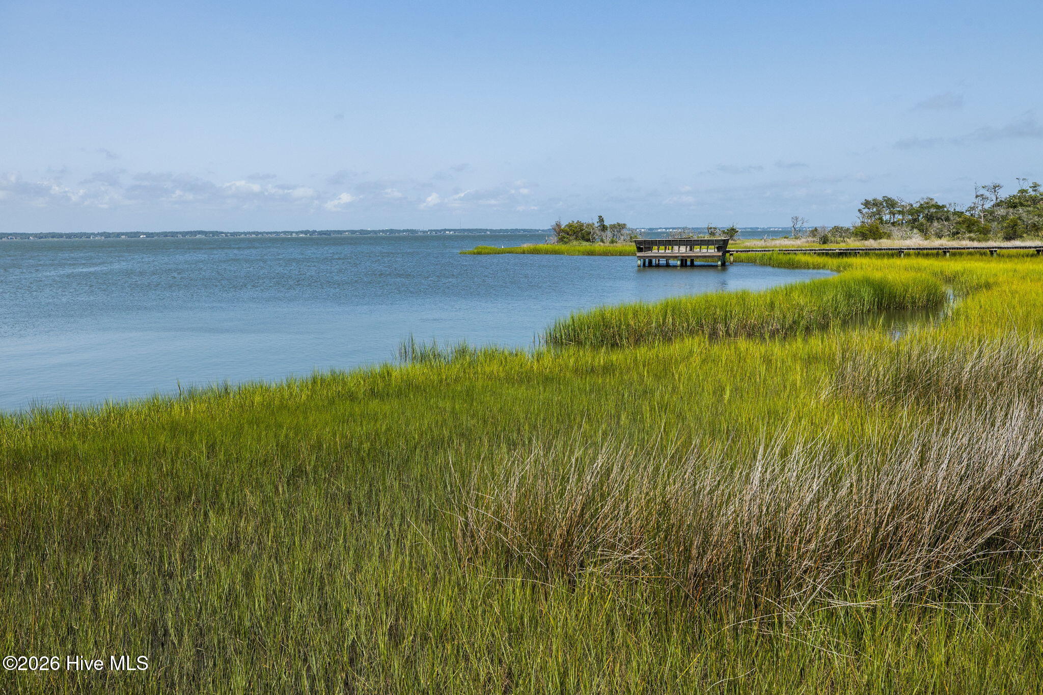 650 Salter Path Road, Unit 315 Pine Knoll Shores, NC 28512 - Photo 55 of 60 53-web-or-mls-Ocean Bay Stock34