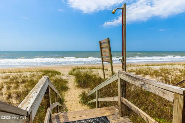 $399,000 | 650 Salter Path Road, Unit 315, Pine Knoll Shores, NC 28512