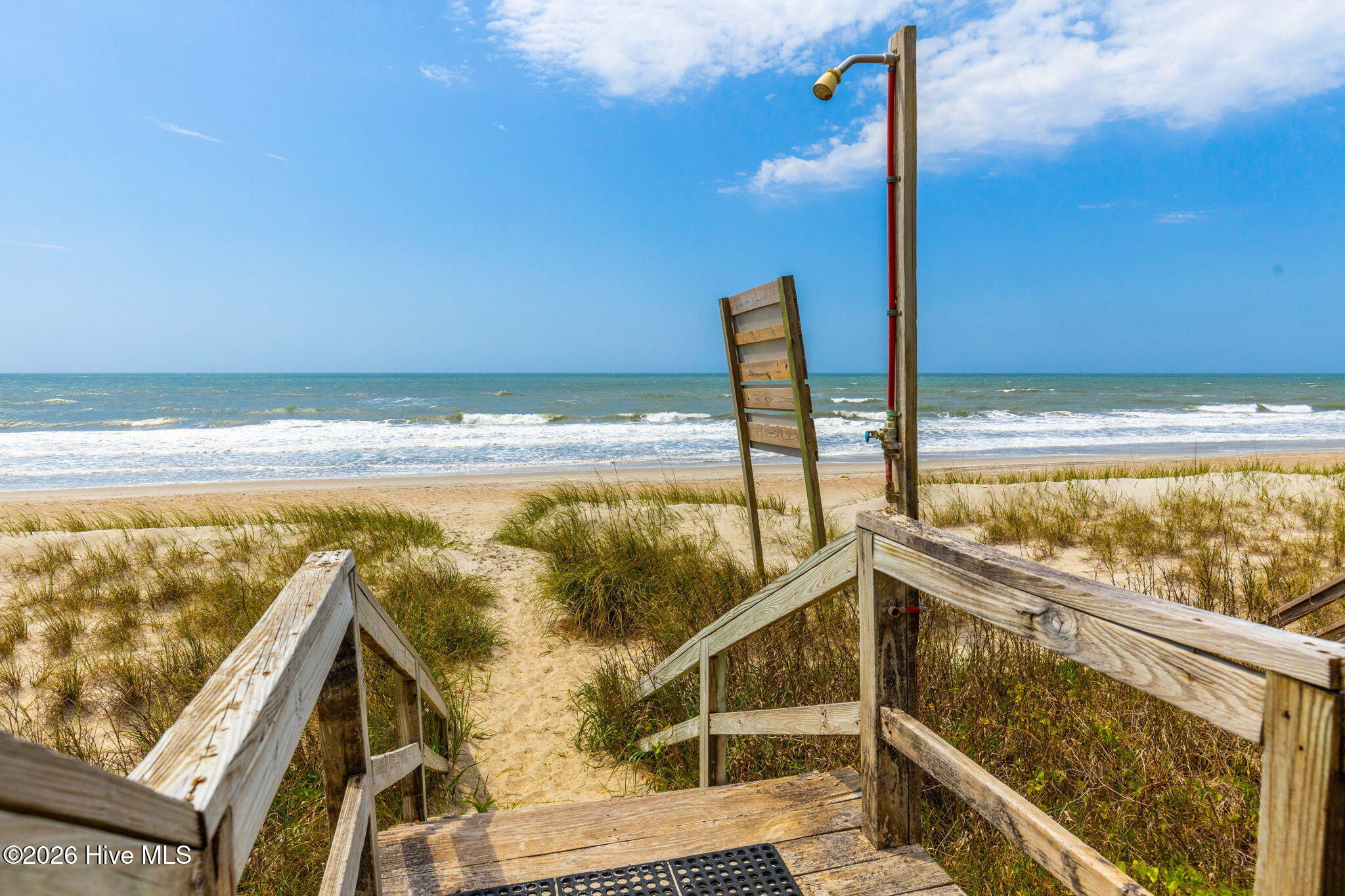 650 Salter Path Road, Unit 315 Pine Knoll Shores, NC 28512 - Photo 57 of 60 61-web-or-mls-Ocean Bay Stock42