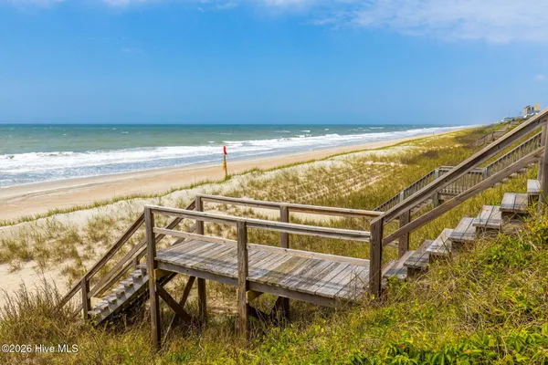 $384,000 | 650 Salter Path Road, Unit 315, Pine Knoll Shores, NC 28512