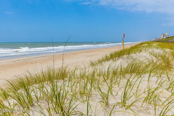 $384,000 | 650 Salter Path Road, Unit 315, Pine Knoll Shores, NC 28512