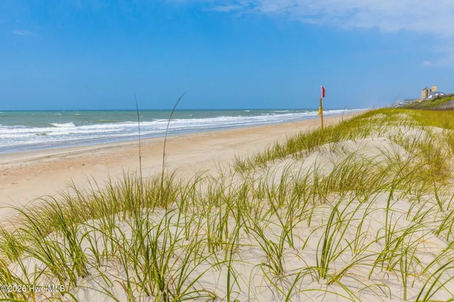 $399,000 | 650 Salter Path Road, Unit 315, Pine Knoll Shores, NC 28512