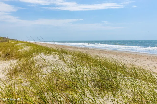 $399,000 | 650 Salter Path Road, Unit 315, Pine Knoll Shores, NC 28512