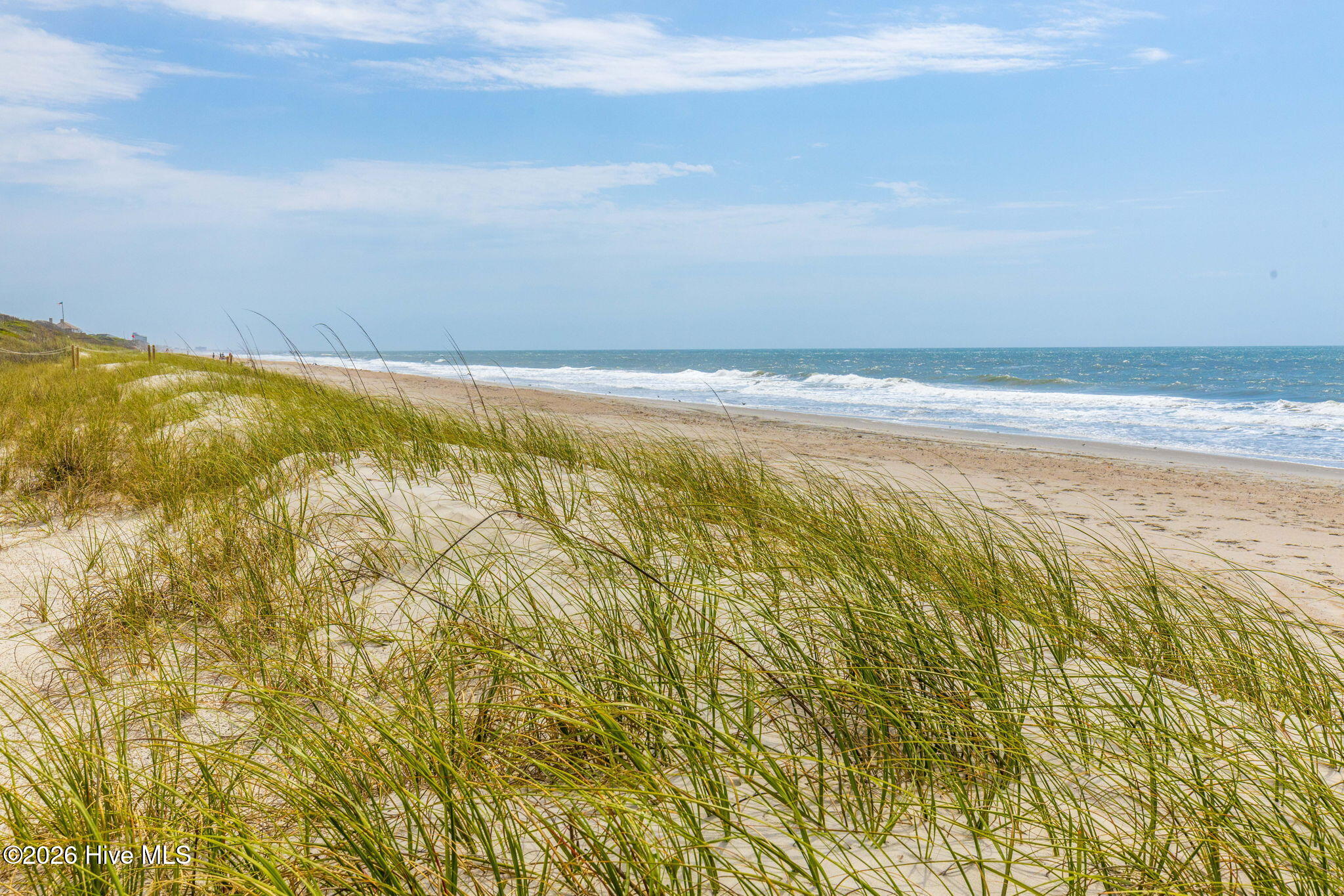 650 Salter Path Road, Unit 315 Pine Knoll Shores, NC 28512 - Photo 60 of 60 63-web-or-mls-Ocean Bay Stock44