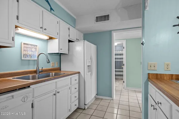 $384,000 | 650 Salter Path Road, Unit 315, Pine Knoll Shores, NC 28512