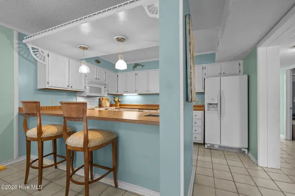 $384,000 | 650 Salter Path Road, Unit 315, Pine Knoll Shores, NC 28512