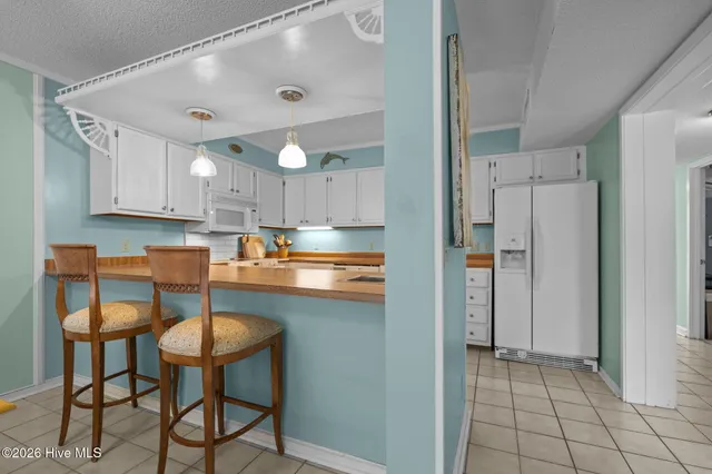 $399,000 | 650 Salter Path Road, Unit 315, Pine Knoll Shores, NC 28512