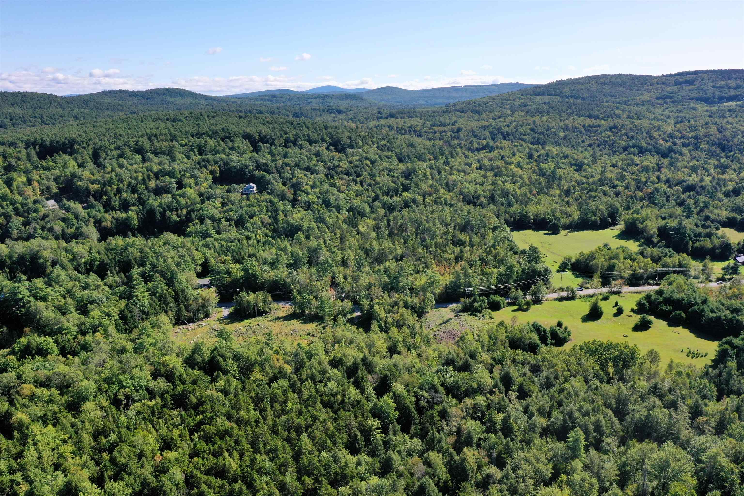 0 Nutting Road, Unit LOT 5 Sunapee, NH 03782 - Photo 2 of 8