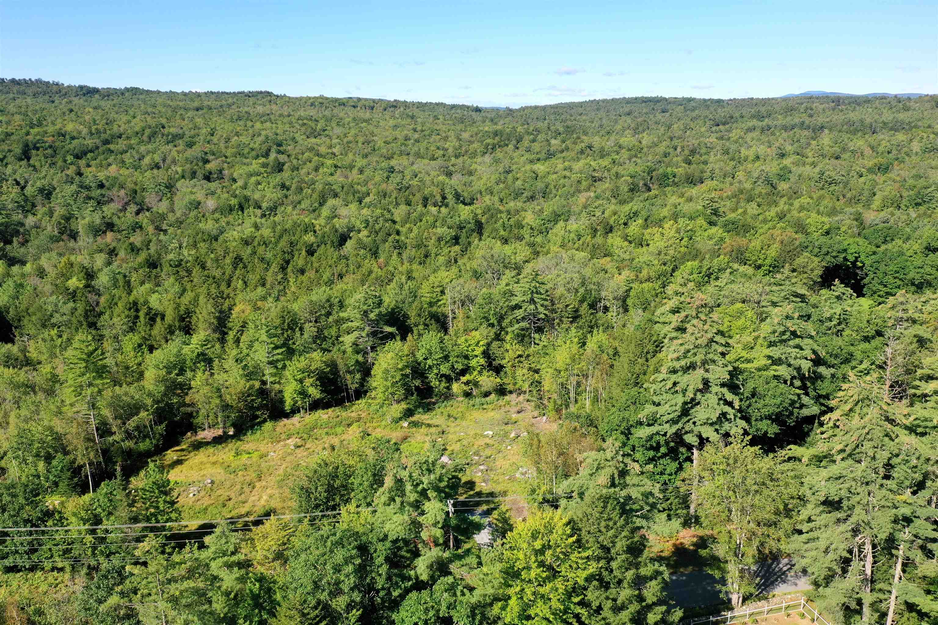 0 Nutting Road, Unit LOT 5 Sunapee, NH 03782 - Photo 5 of 8