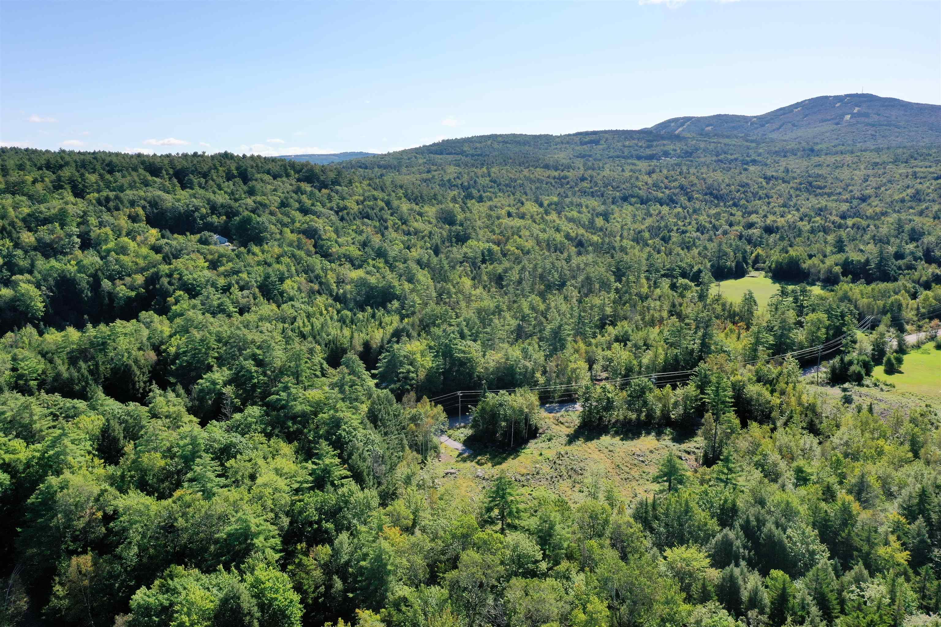 0 Nutting Road, Unit LOT 5 Sunapee, NH 03782 - Photo 8 of 8