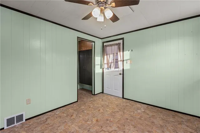 $120,000 | 173 Wilbur Avenue, Uniontown, PA 15401