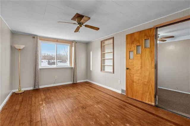 $120,000 | 173 Wilbur Avenue, Uniontown, PA 15401