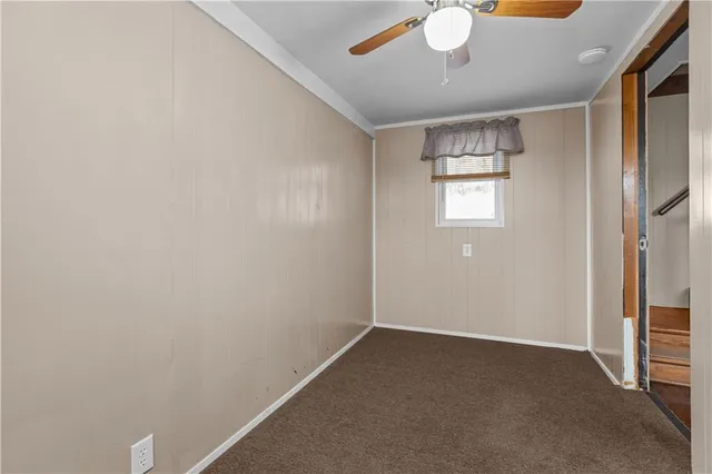 $120,000 | 173 Wilbur Avenue, Uniontown, PA 15401