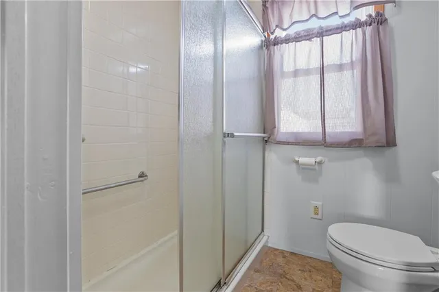 $120,000 | 173 Wilbur Avenue, Uniontown, PA 15401