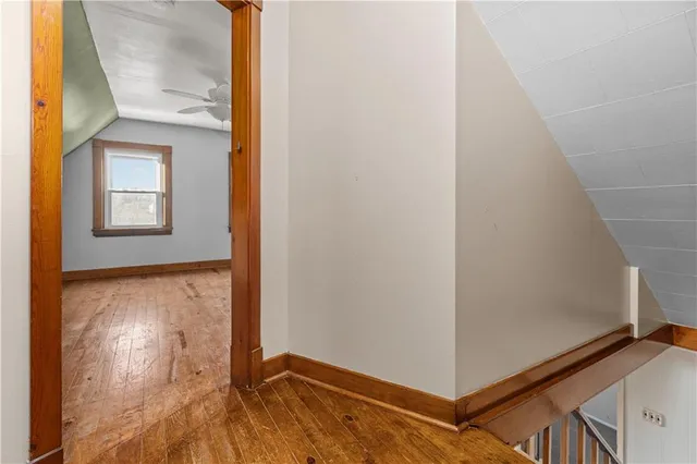 $120,000 | 173 Wilbur Avenue, Uniontown, PA 15401