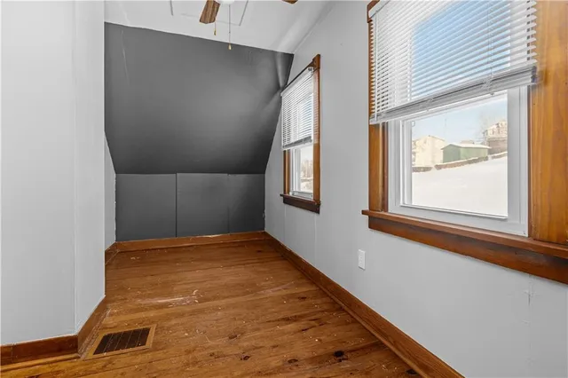 $120,000 | 173 Wilbur Avenue, Uniontown, PA 15401