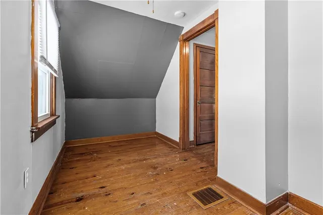 $120,000 | 173 Wilbur Avenue, Uniontown, PA 15401