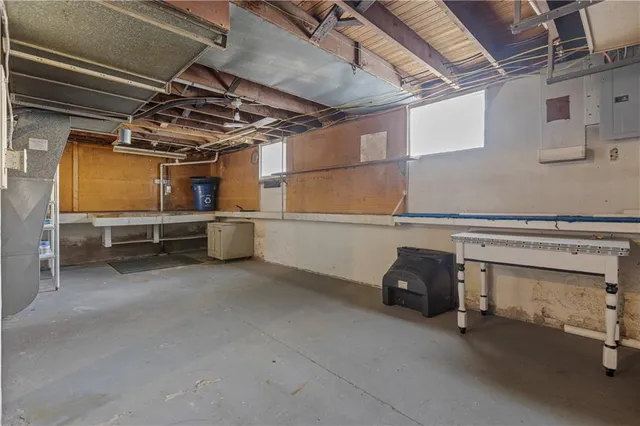 $120,000 | 173 Wilbur Avenue, Uniontown, PA 15401