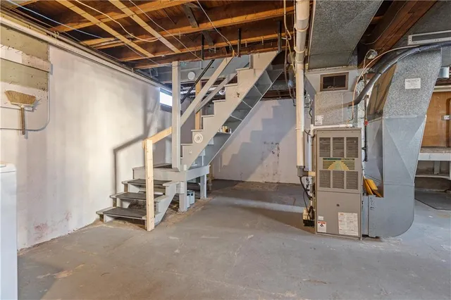 $120,000 | 173 Wilbur Avenue, Uniontown, PA 15401