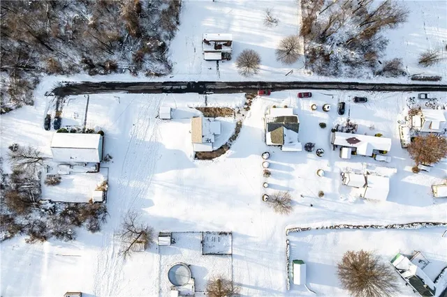 $120,000 | 173 Wilbur Avenue, Uniontown, PA 15401