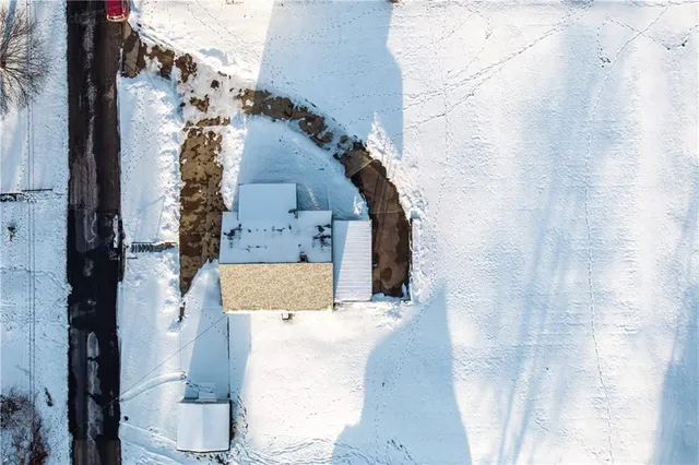 $120,000 | 173 Wilbur Avenue, Uniontown, PA 15401