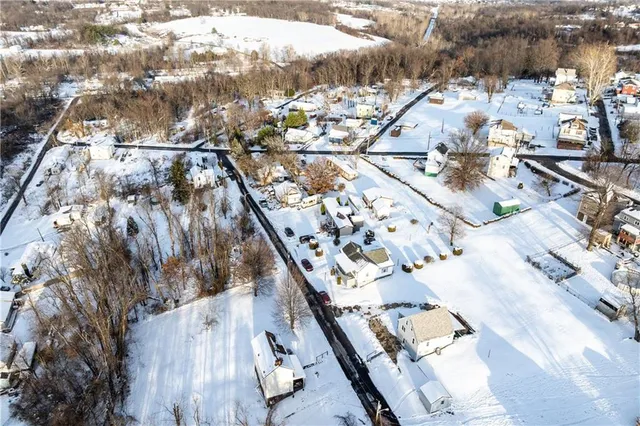 $120,000 | 173 Wilbur Avenue, Uniontown, PA 15401