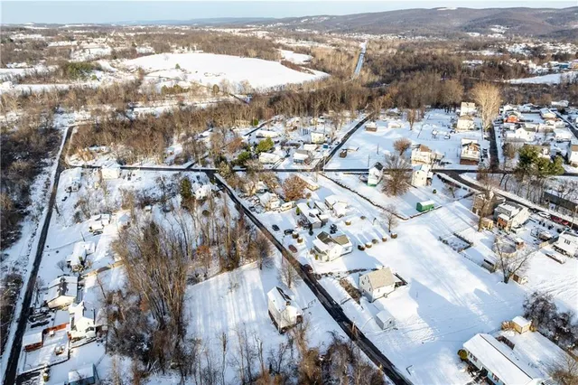 $120,000 | 173 Wilbur Avenue, Uniontown, PA 15401