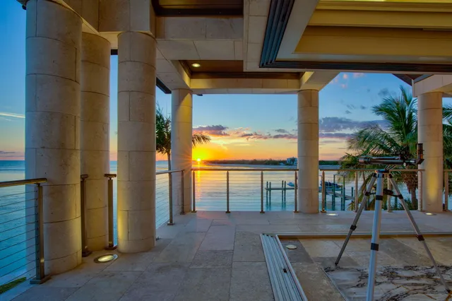 a bathroom with a sink and a bathtub