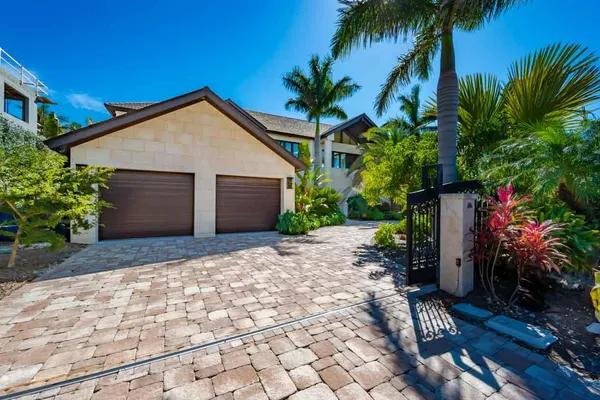 $14,500,000 | 201 West Seaview Drive, Marathon, FL 33050