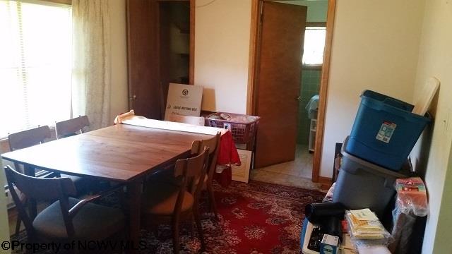 383 Elk City Road Philippi, WV 26416 - Photo 8 of 17 Gallery Image 8