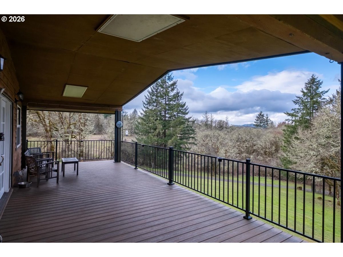 30920 Berlin Road Lebanon, OR 97355 - Photo 36 of 47 Gallery Image 36