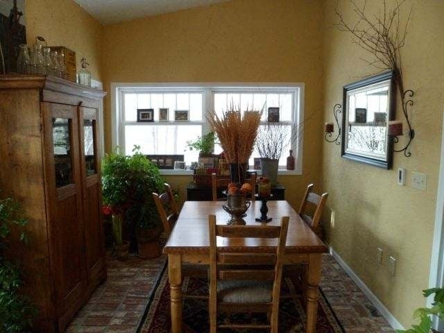 4600 Shepard Lake Road Rhinelander, WI 54501 - Photo 16 of 20 Gallery Image 16