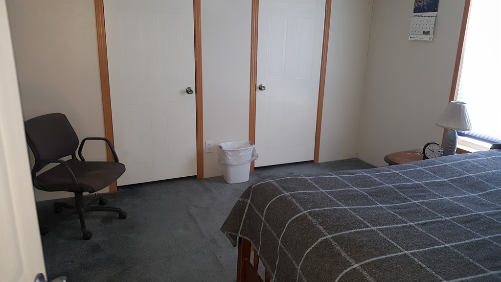 65 Gauthier Road Petersham, MA 01366 - Photo 14 of 19 Gallery Image 14