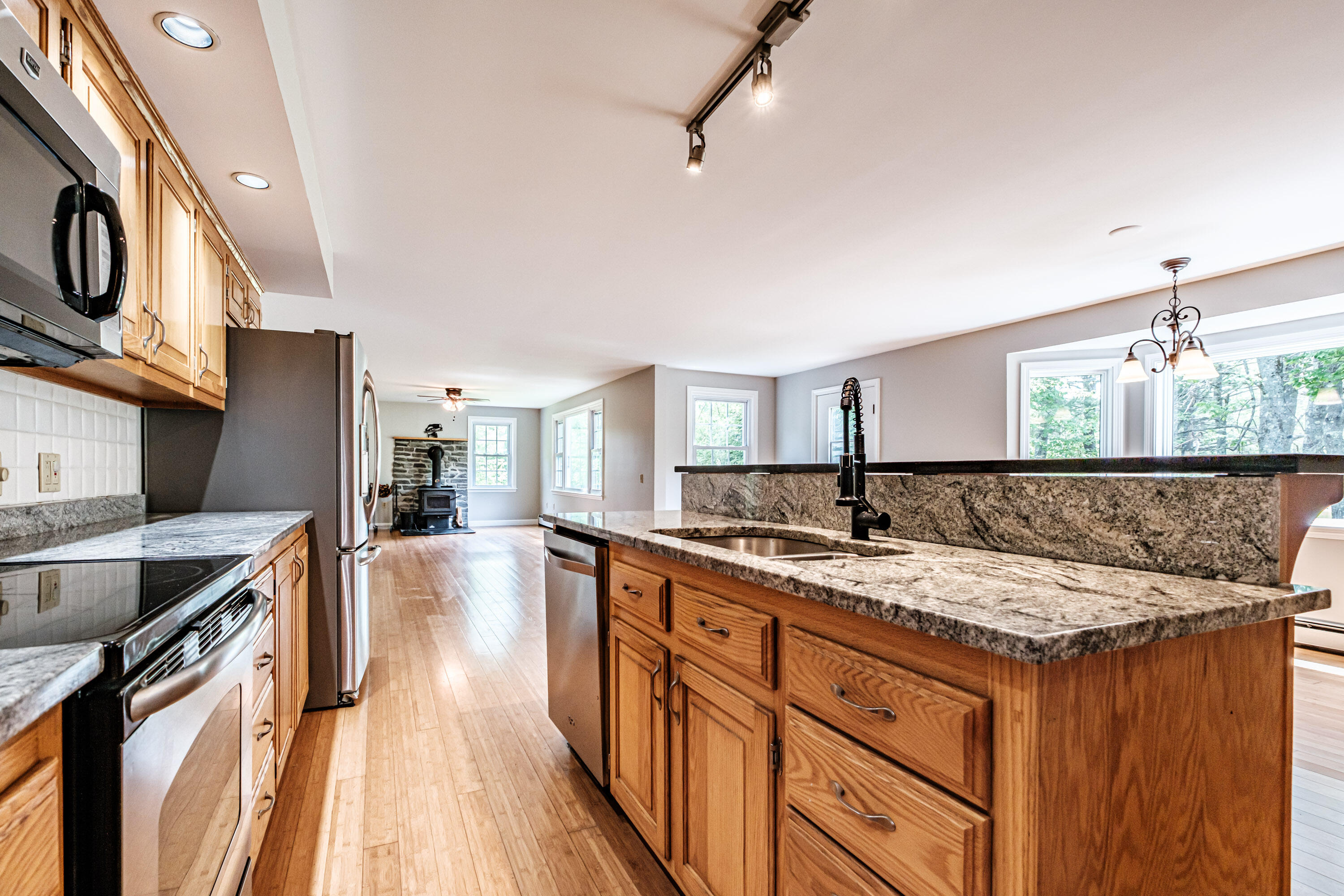 235 Augusta Road Topsham, ME 04086 - Photo 6 of 89 20260605gp-63043