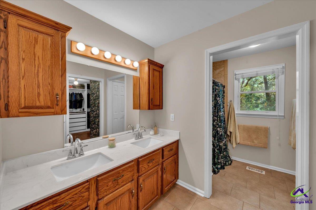 136 Wimbish Way Perry, GA 31069 - Photo 27 of 75 Gallery Image 27