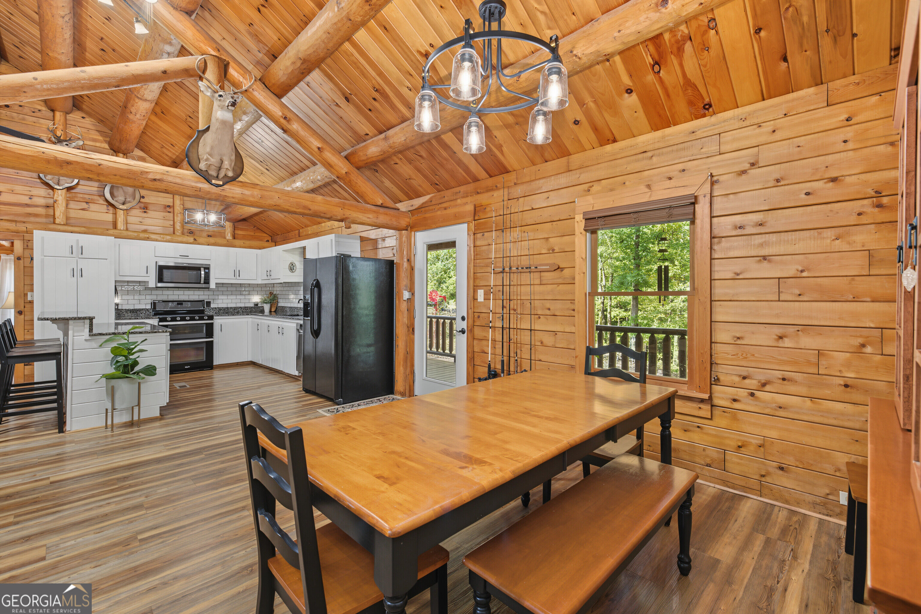374 Ferrell-Tatum Road LaGrange, GA 30240 - Photo 13 of 66 Gallery Image 13