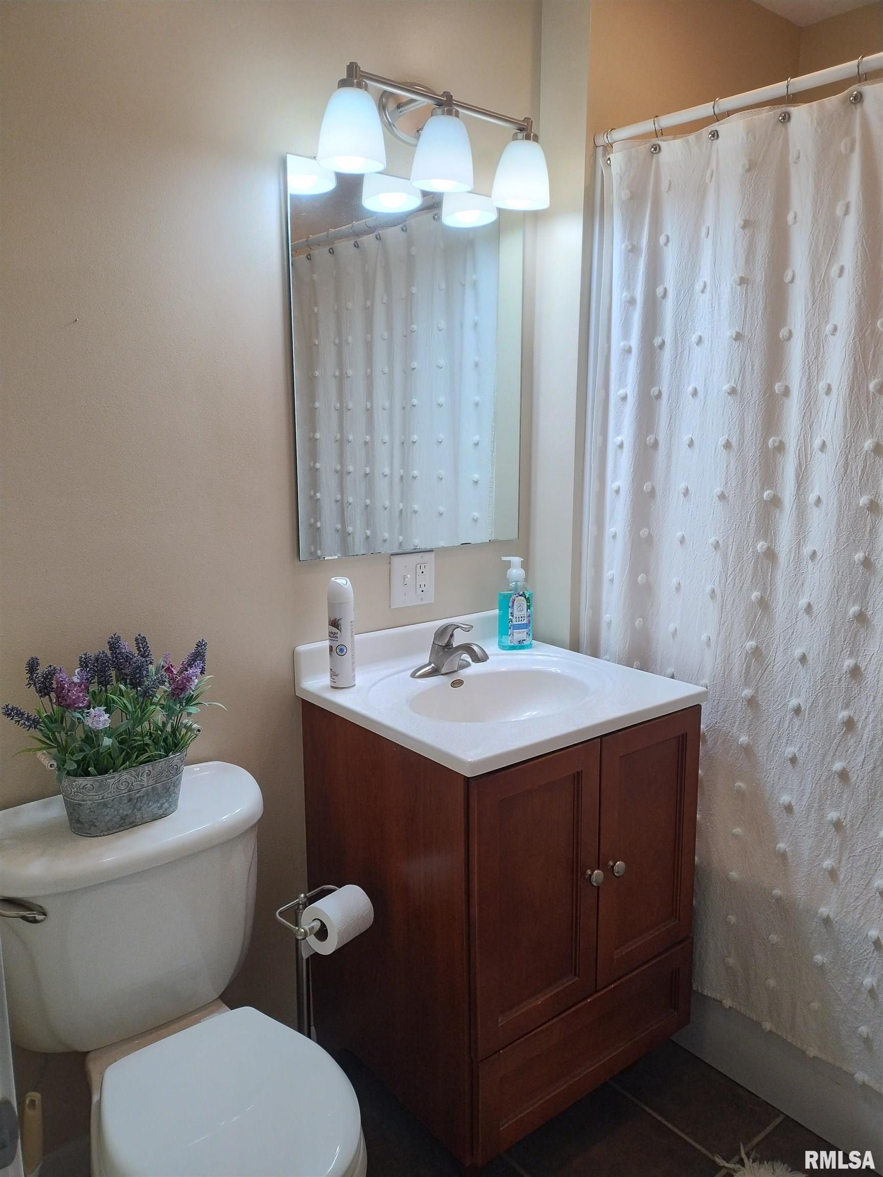 1928 South State Street Springfield, IL 62704 - Photo 7 of 7