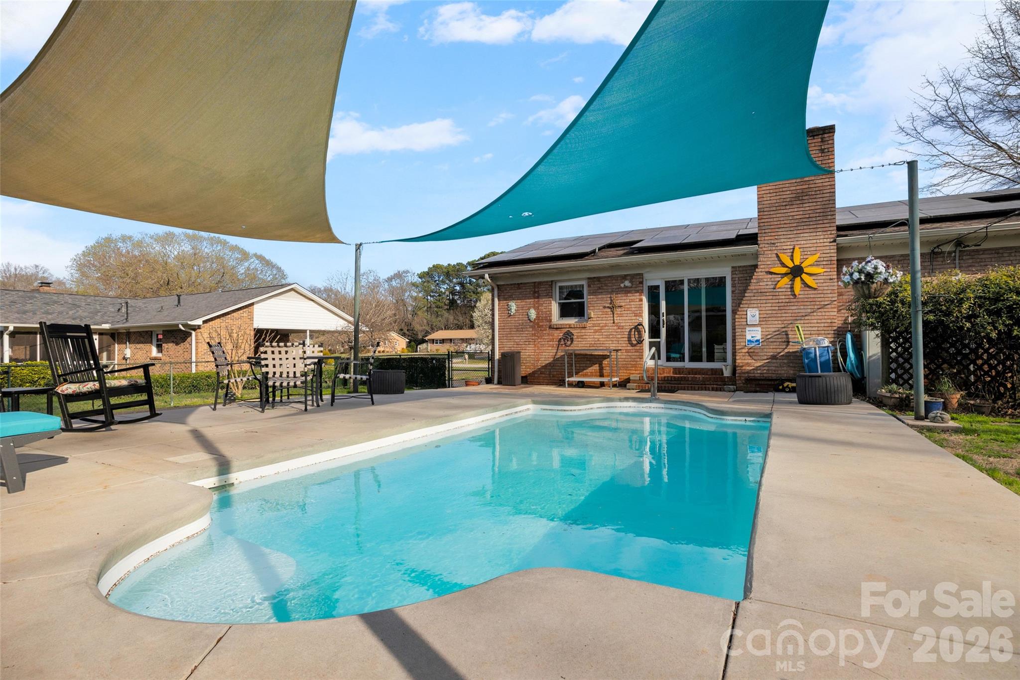 279 Plantation Road, Unit 50 Rock Hill, SC 29732 - Photo 1 of 33 Gallery Image 1