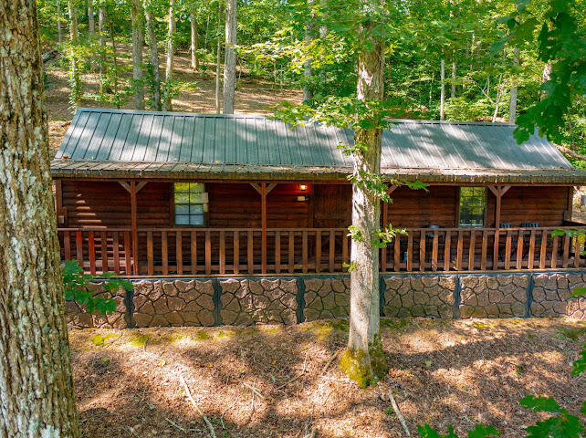 411 Alum Cave Road McKee, KY 40447 - Photo 2 of 37 IMG_3134