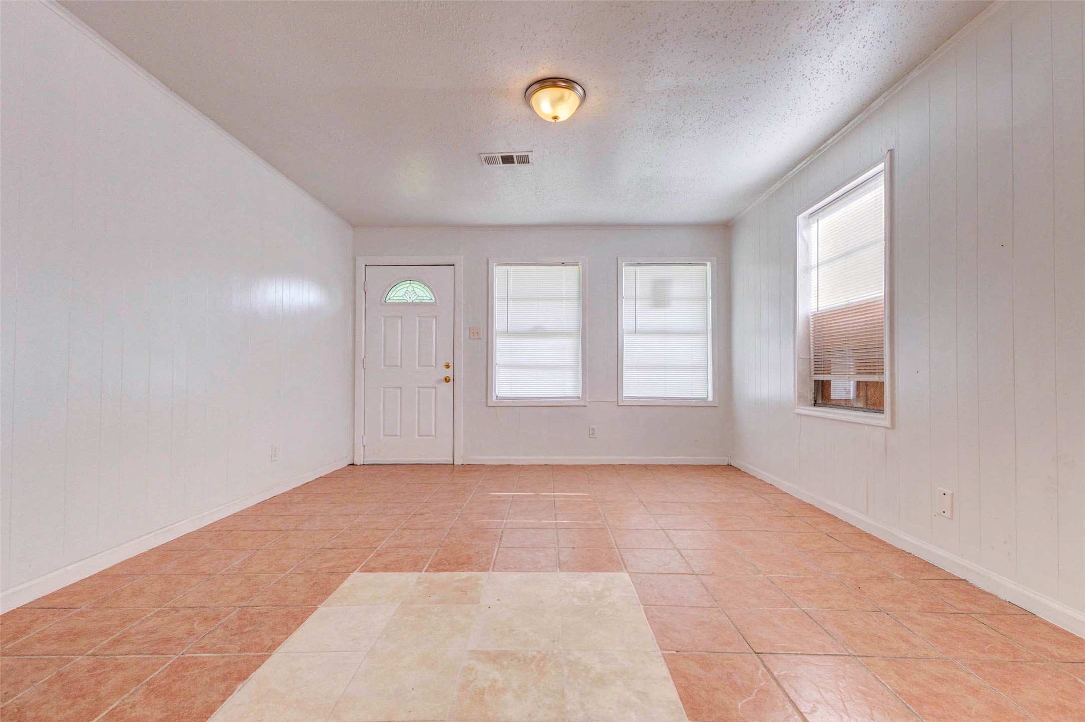 3513 Bloomfield Street Houston, TX 77051 - Photo 9 of 20