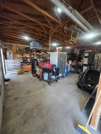 $175,000 | W10674 Airport, Lodi, WI 53555