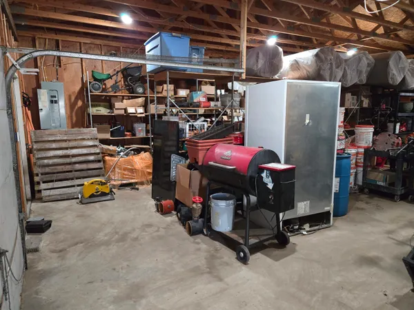 $175,000 | W10674 Airport, Lodi, WI 53555