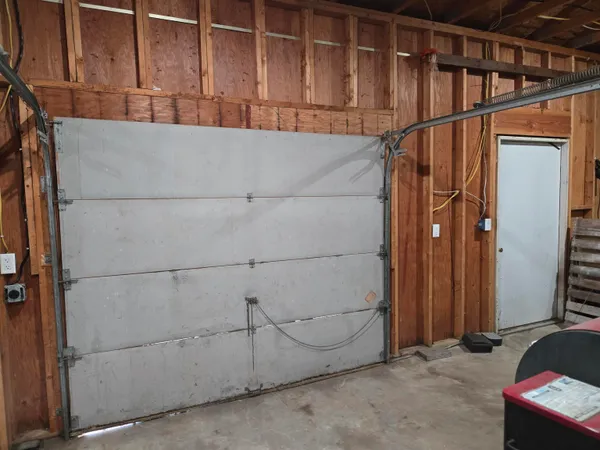 $175,000 | W10674 Airport, Lodi, WI 53555