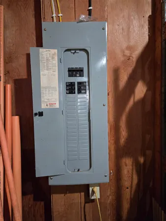 $175,000 | W10674 Airport, Lodi, WI 53555